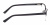 2007001081289-2