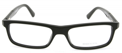 2007001102090-2