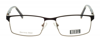 2007001072317-2