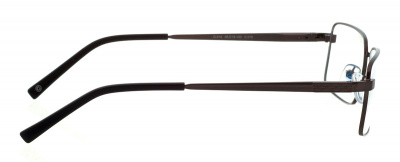 2007001060024-3