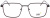2007001604136-2