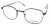 2007001137887-1 2007001137887-1