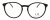 2007001088448-2